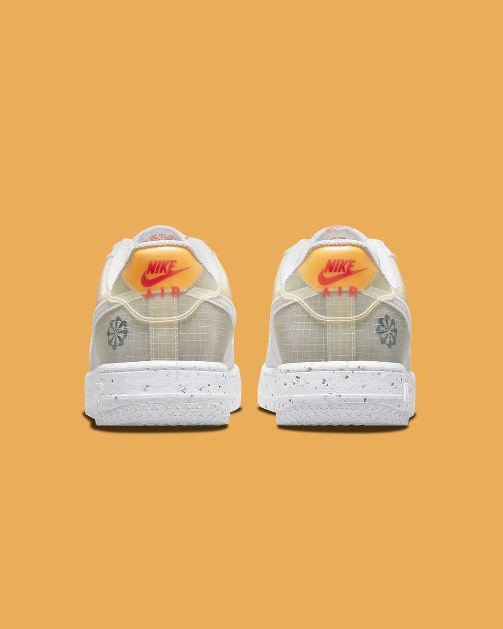 HELLO KITTY X NIKE AND PHARRELL WILLIAMS X ADIDAS - THIS WEEK IN SNEAKERS