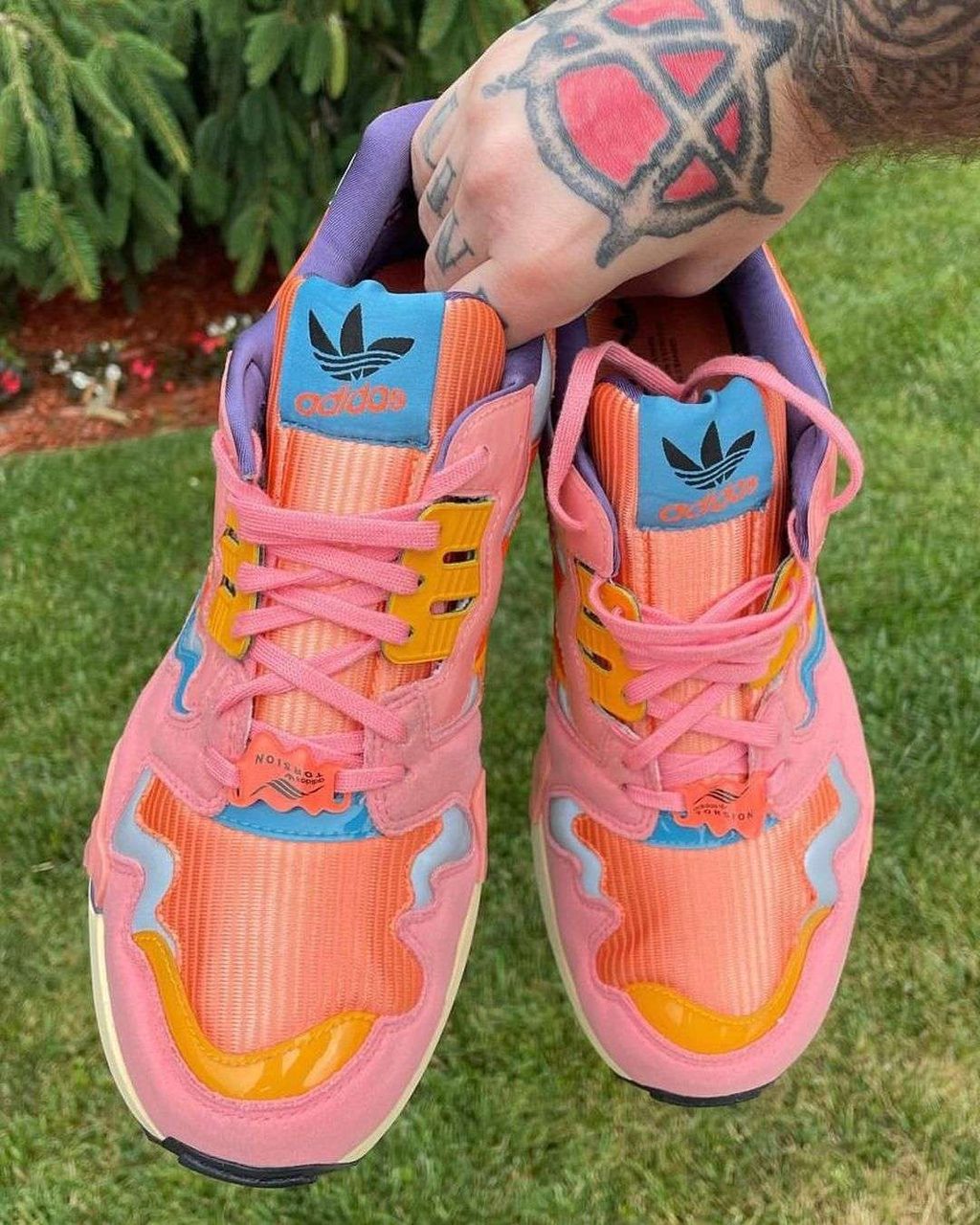 ADIDAS X BAD BUNNY, ALYX X NIKE & HALLOWEEN SNEAKER RUMOURS - THIS WEEK IN SNEAKERS