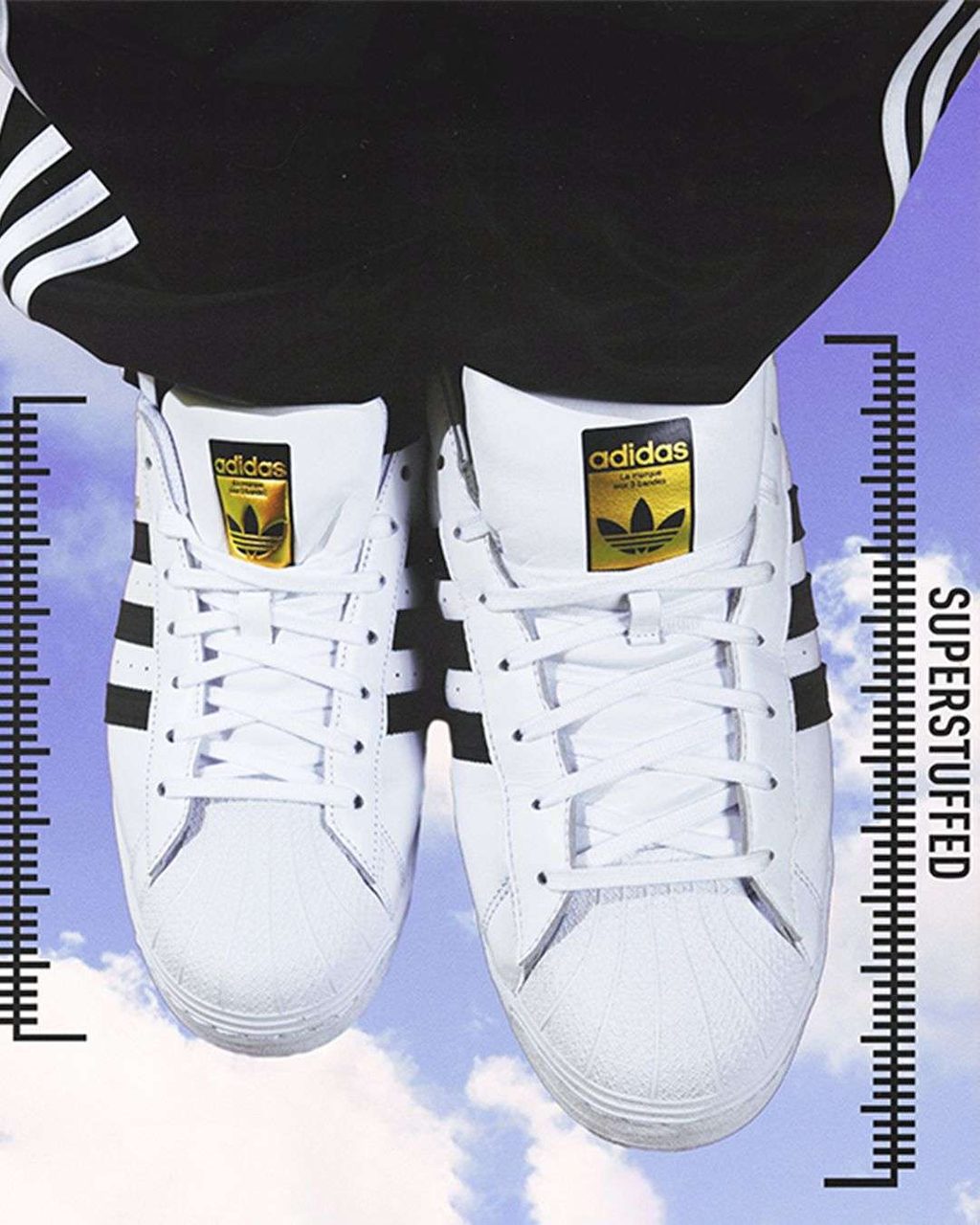HELLO KITTY X NIKE AND PHARRELL WILLIAMS X ADIDAS - THIS WEEK IN SNEAKERS