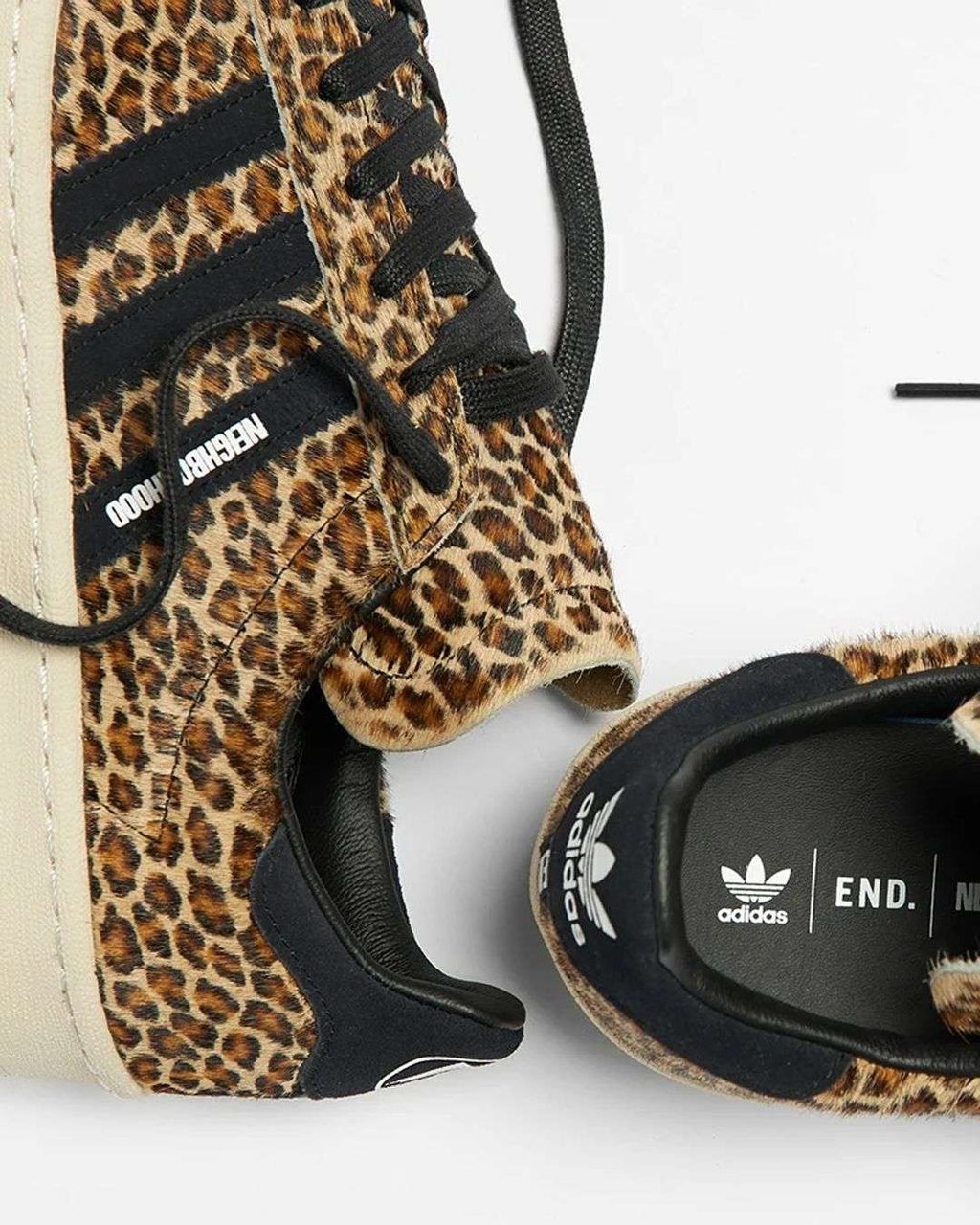 MONTHLY SNEAKER REVIEW: JUNE 2021