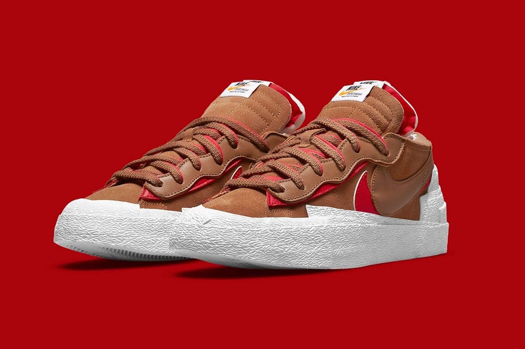 YEEZY DAY VS SNKRS DAY - THIS WEEK IN SNEAKERS
