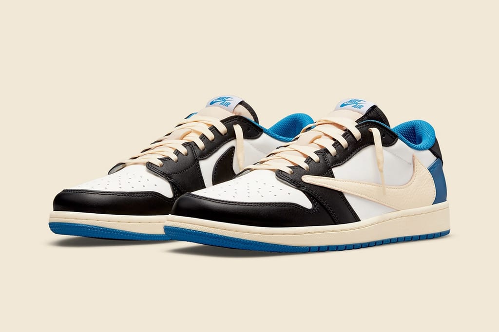 YEEZY DAY VS SNKRS DAY - THIS WEEK IN SNEAKERS