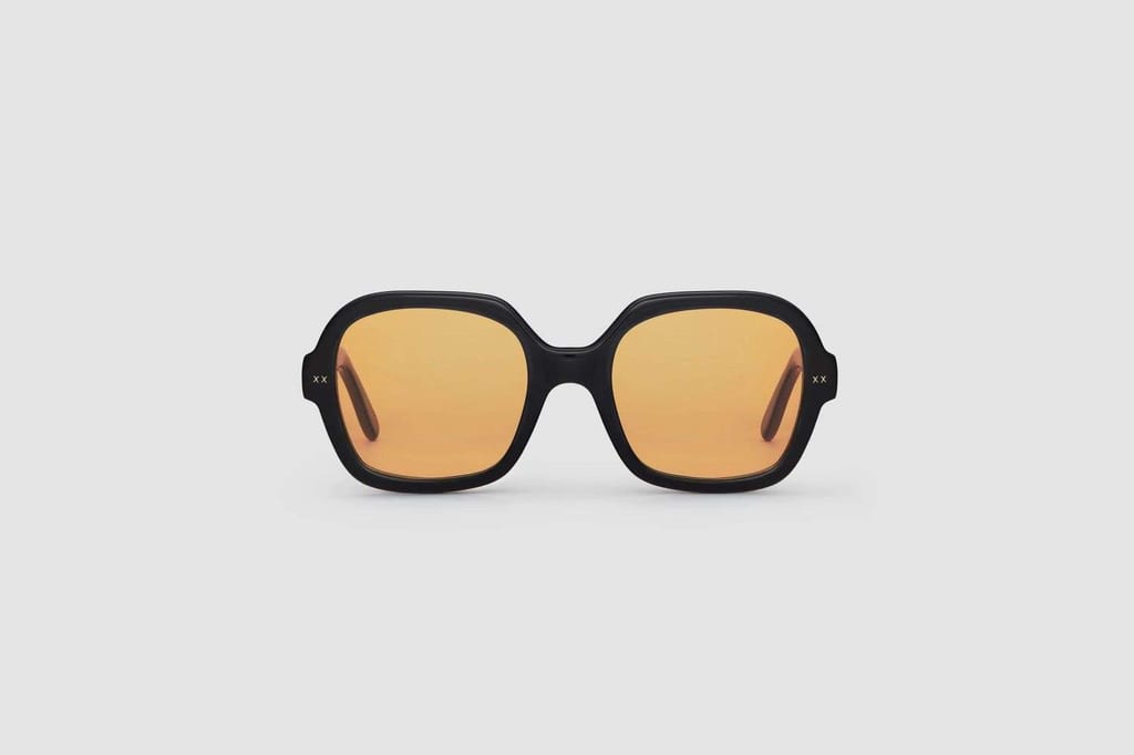STEP INTO SPRING WITH THESE 15 FRESH ITEMS