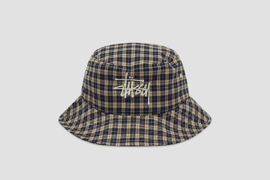 STEP INTO SPRING WITH THESE 15 FRESH ITEMS
