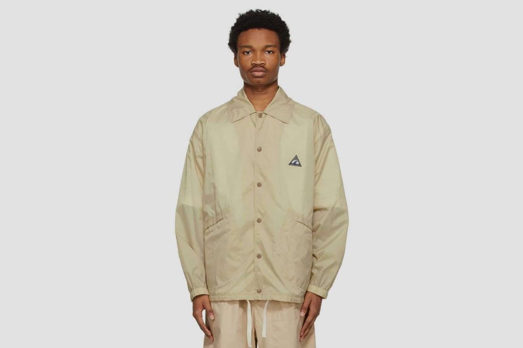 STEP INTO SPRING WITH THESE 15 FRESH ITEMS