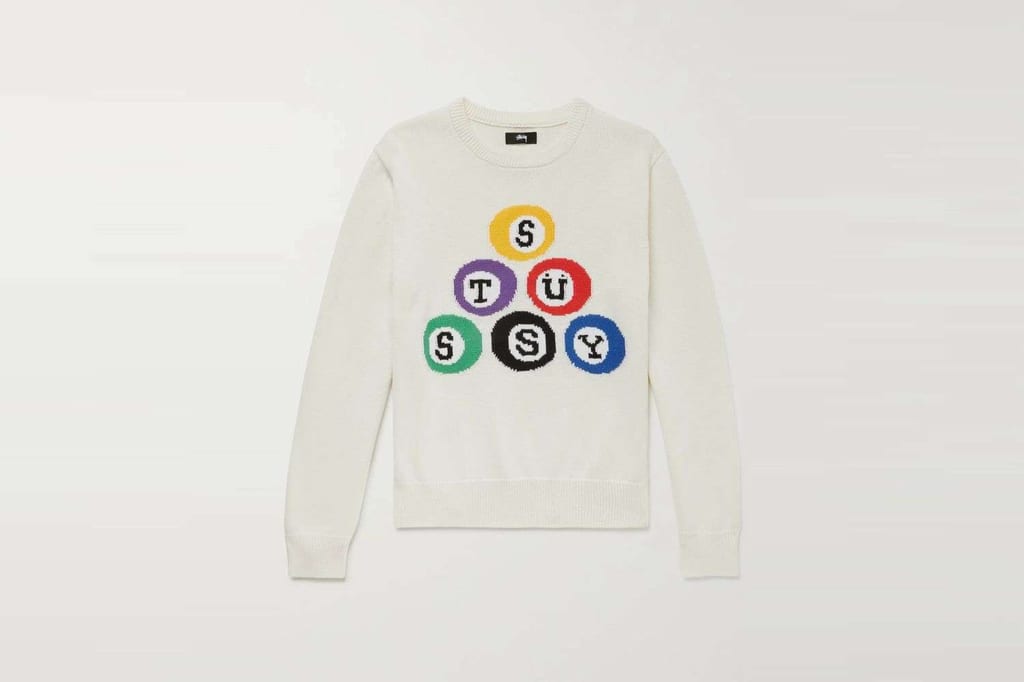 STEP INTO SPRING WITH THESE 15 FRESH ITEMS