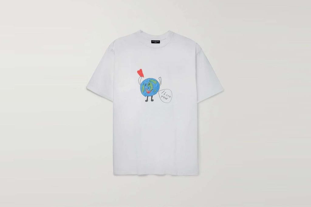STEP INTO SPRING WITH THESE 15 FRESH ITEMS