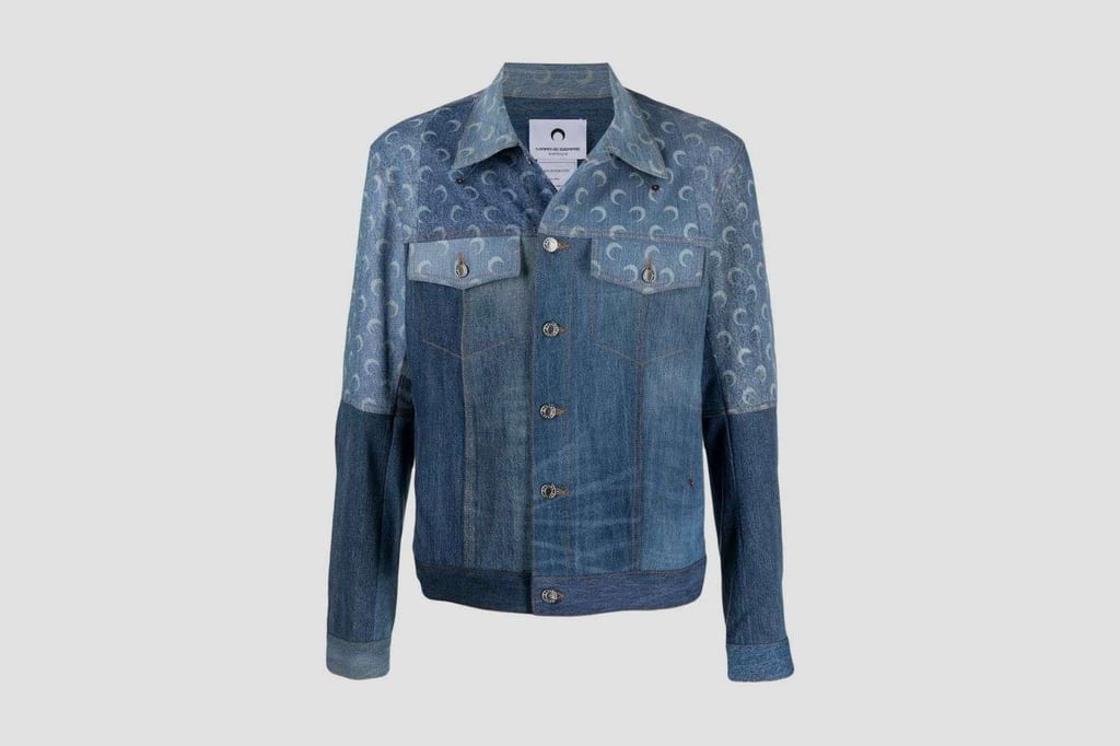 STEP INTO SPRING WITH THESE 15 FRESH ITEMS