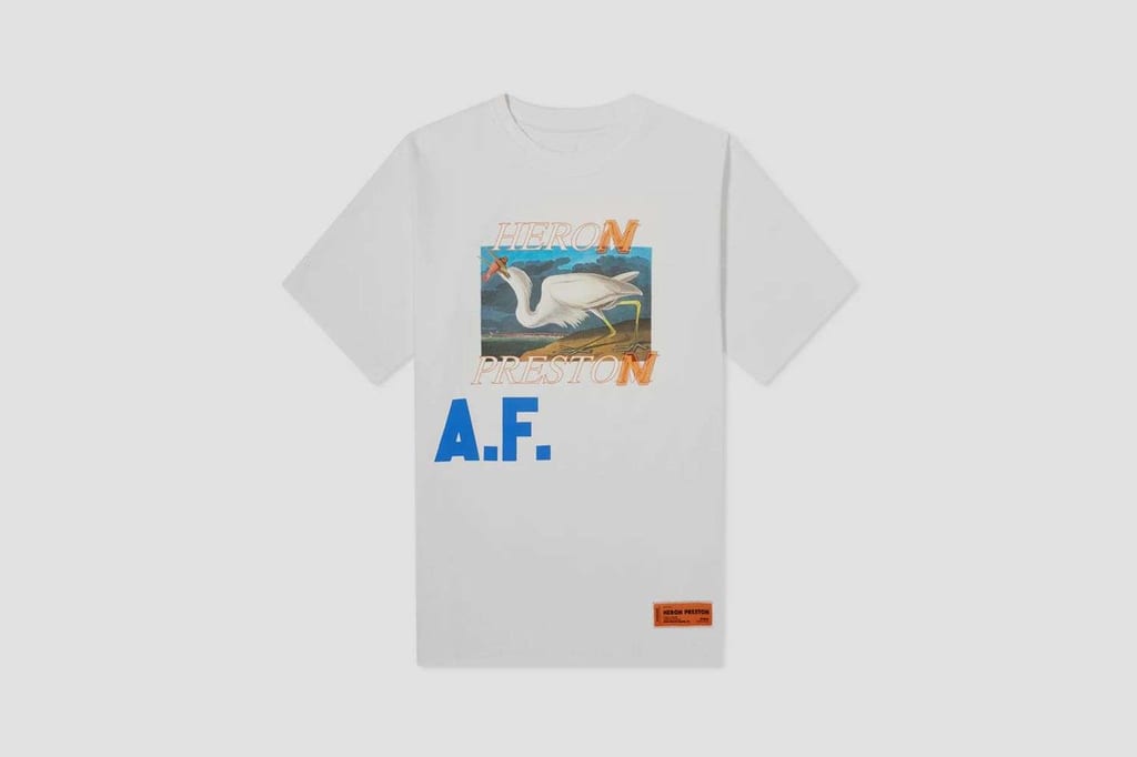 STEP INTO SPRING WITH THESE 15 FRESH ITEMS