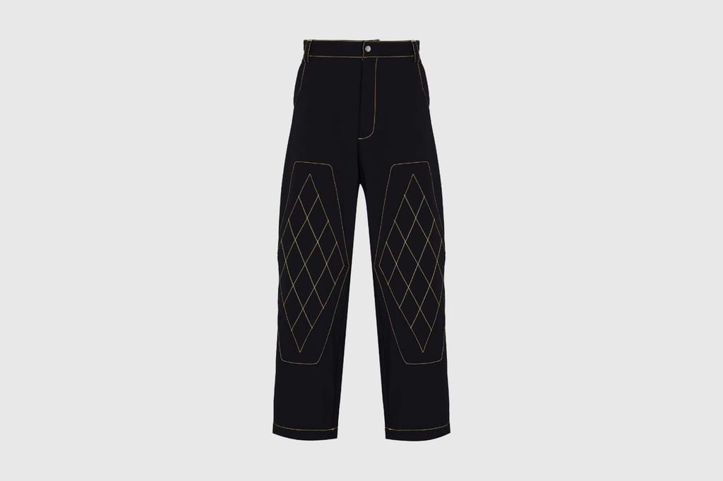 HERE’S WHAT TO COP FROM SSENSE’S WINTER SALE