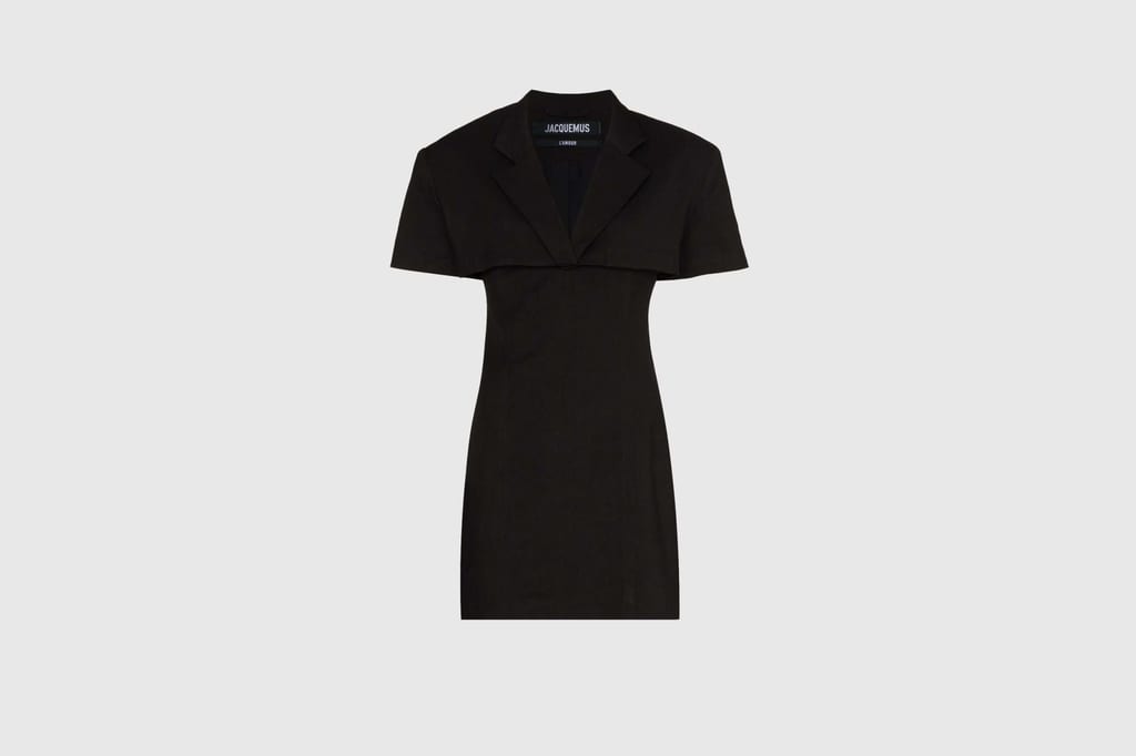 HERE’S WHAT TO COP FROM SSENSE’S WINTER SALE