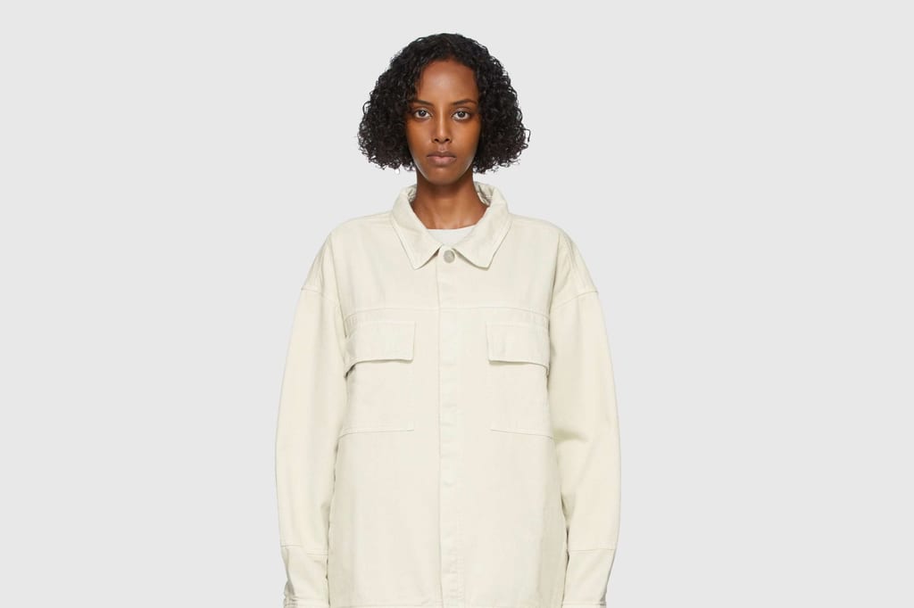HERE’S WHAT TO COP FROM SSENSE’S WINTER SALE