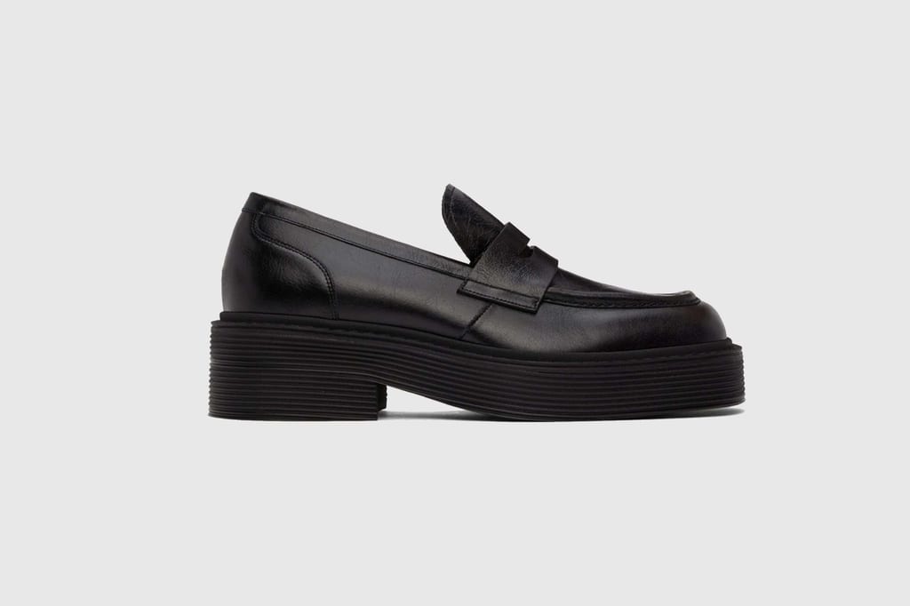 HERE’S WHAT TO COP FROM SSENSE’S WINTER SALE