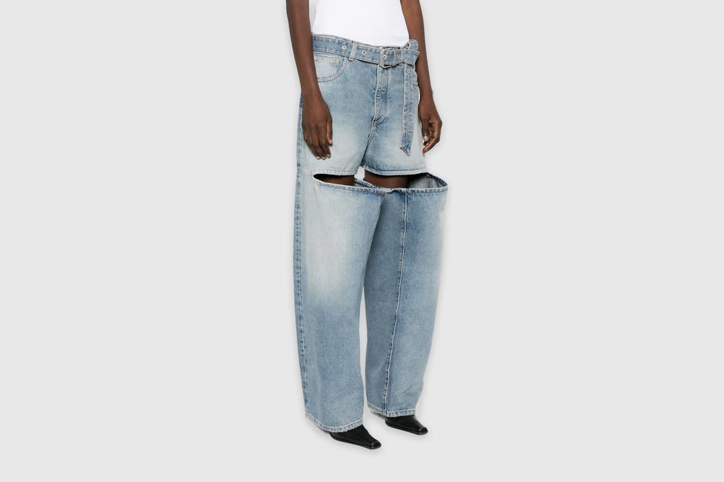 Saddle up for our Western-inspired shopping guide