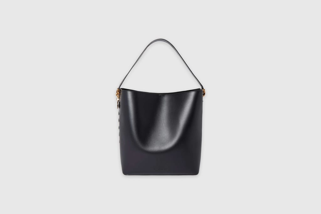 Get your fashion fix eco-consciously with our latest shopping guide