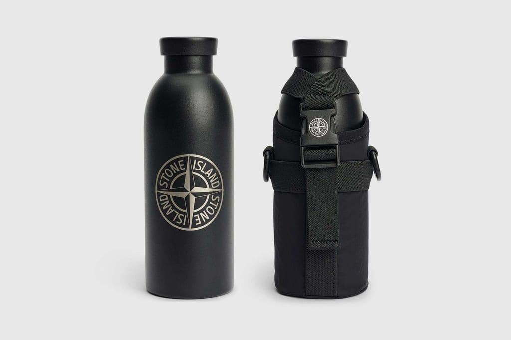 stone island
