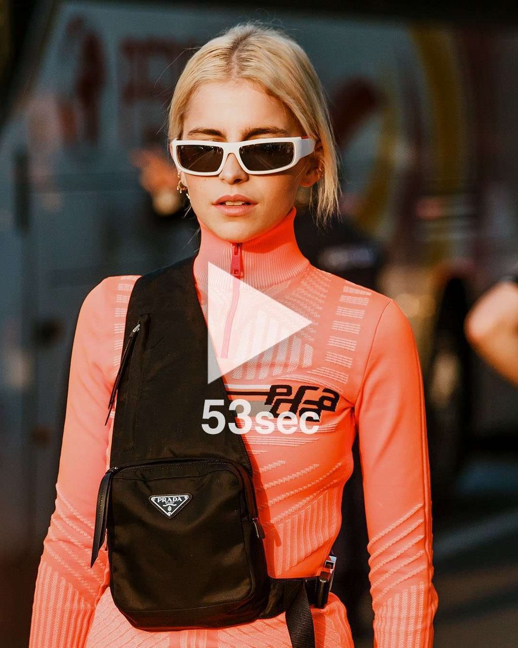 streetwear