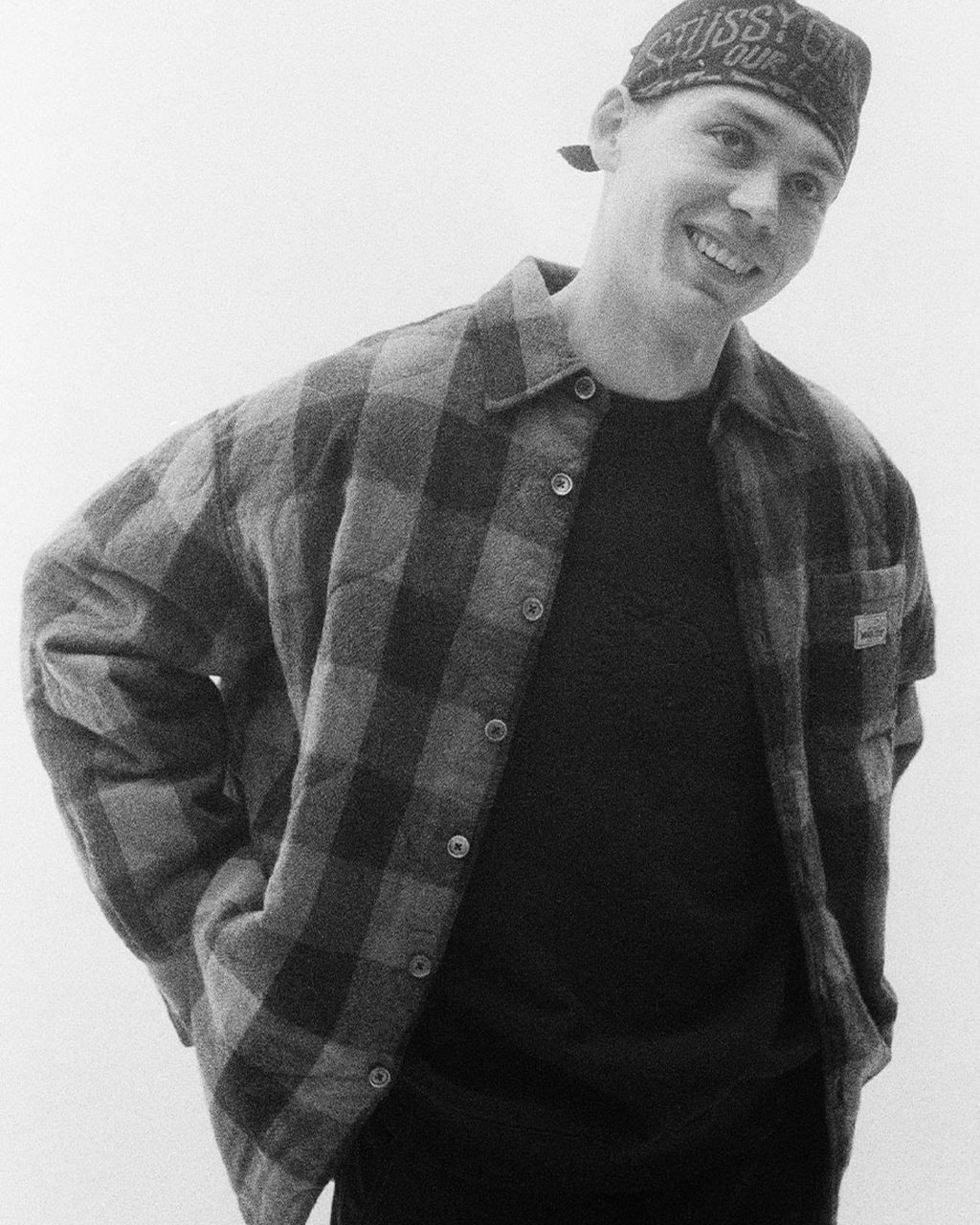 stussy our legacy 1