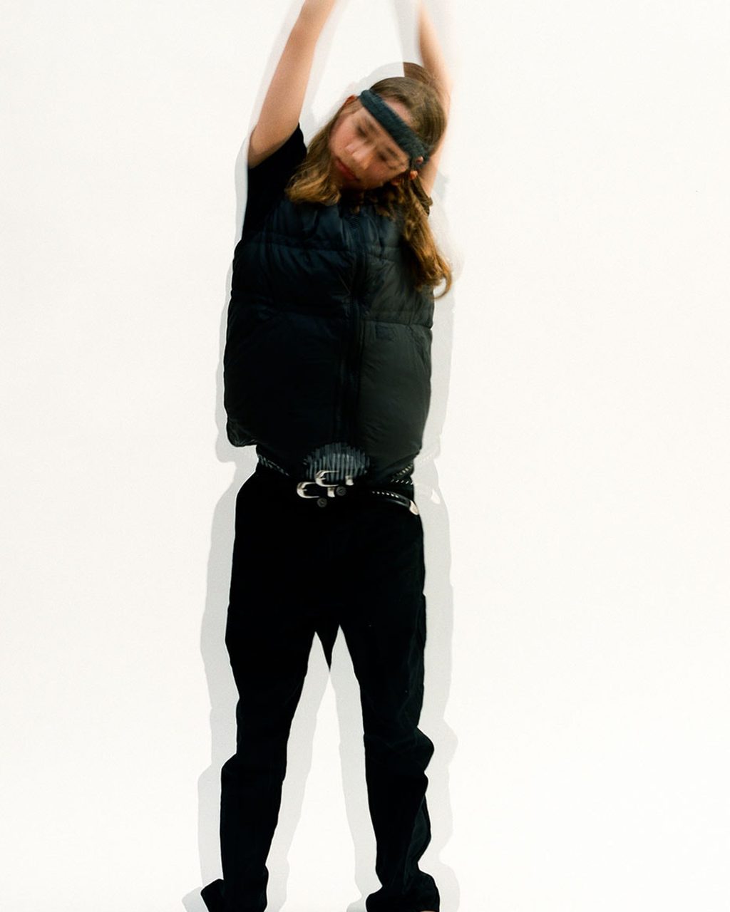 stussy our legacy 2