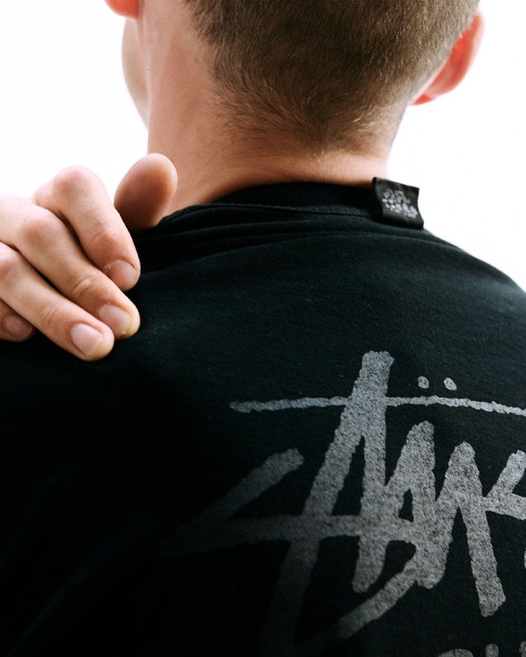 stussy our legacy 3