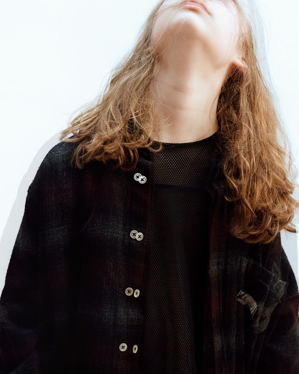 stussy our legacy 6