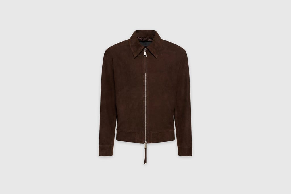 On and off-duty model fits with Kit Price
