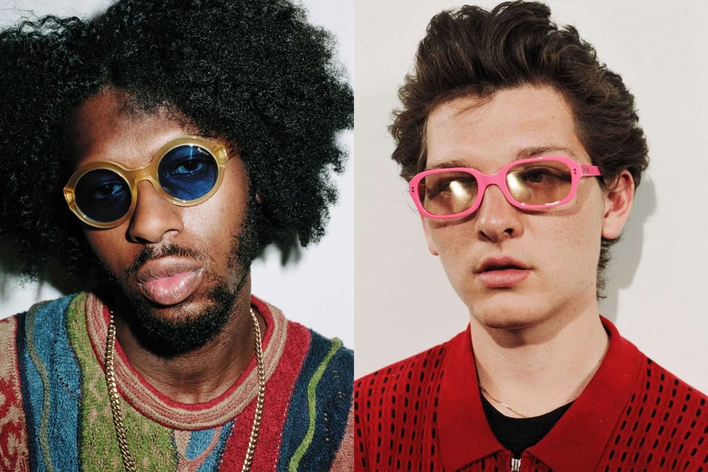 SUPREME SS21 WEEK 17: A FITTING END TO THE SEASON
