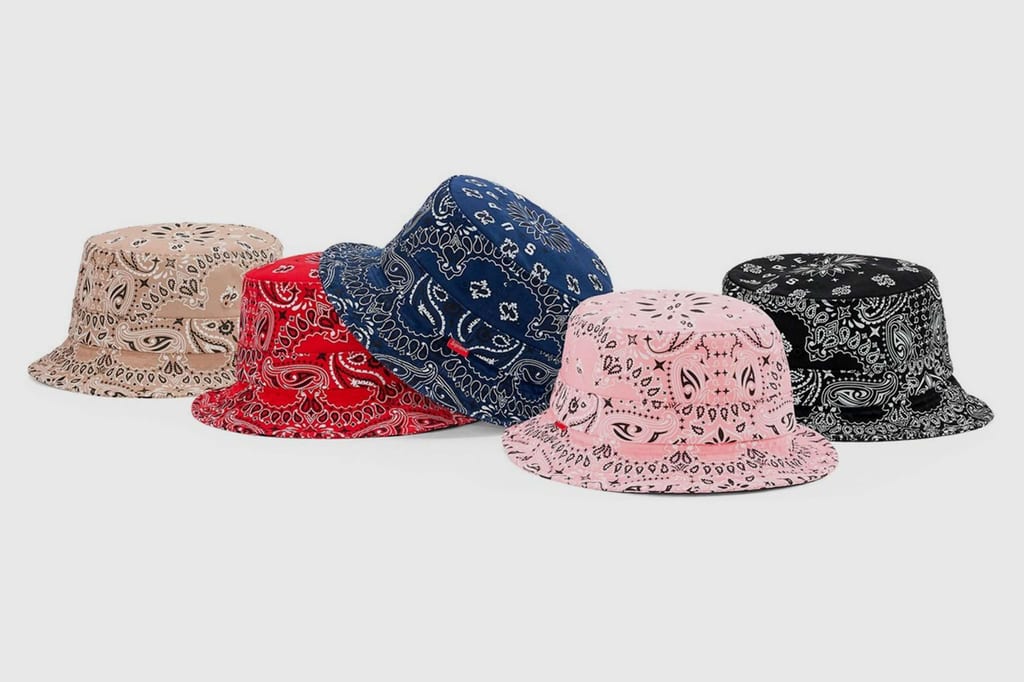 SUPREME SS21 WEEK 17: A FITTING END TO THE SEASON
