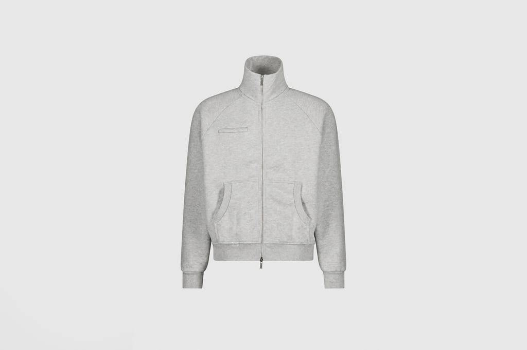 SWEATS COLLECTIVE