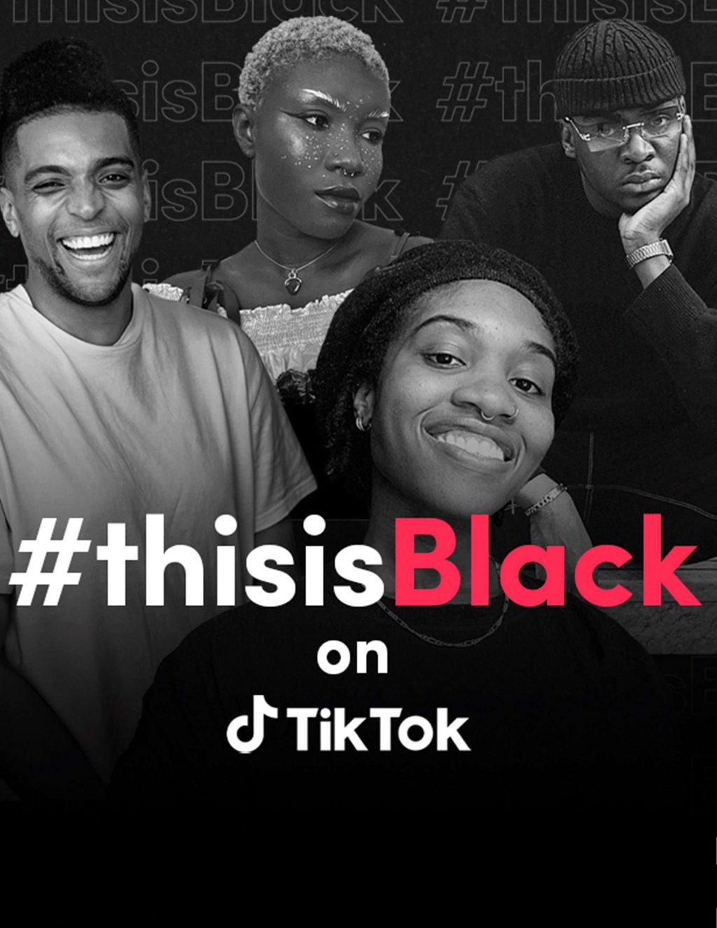 TIKTOK’S 2021 WAS WILD, SO HERE ARE ITS BIGGEST MOMENTS