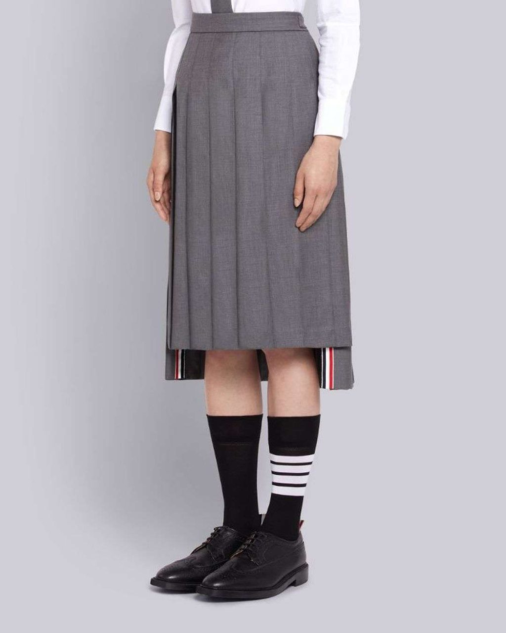 DOPAMINE DRESSING, WEIRD COLLABS & KIDCORE DEFINED FASHION IN 2021, ACCORDING TO LYST