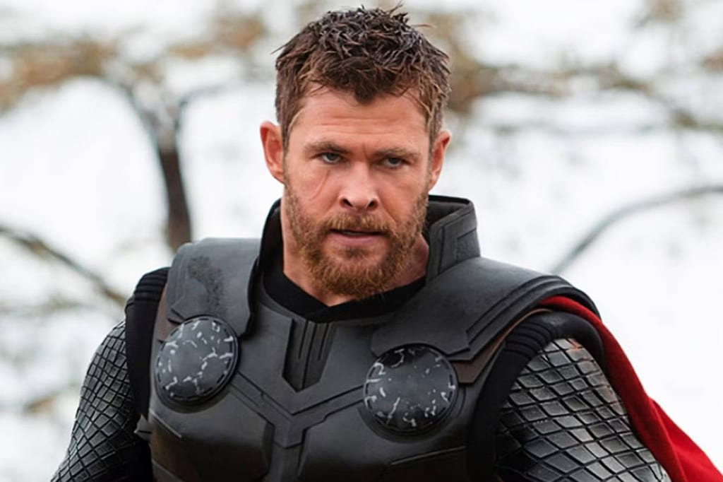 thor crop 1