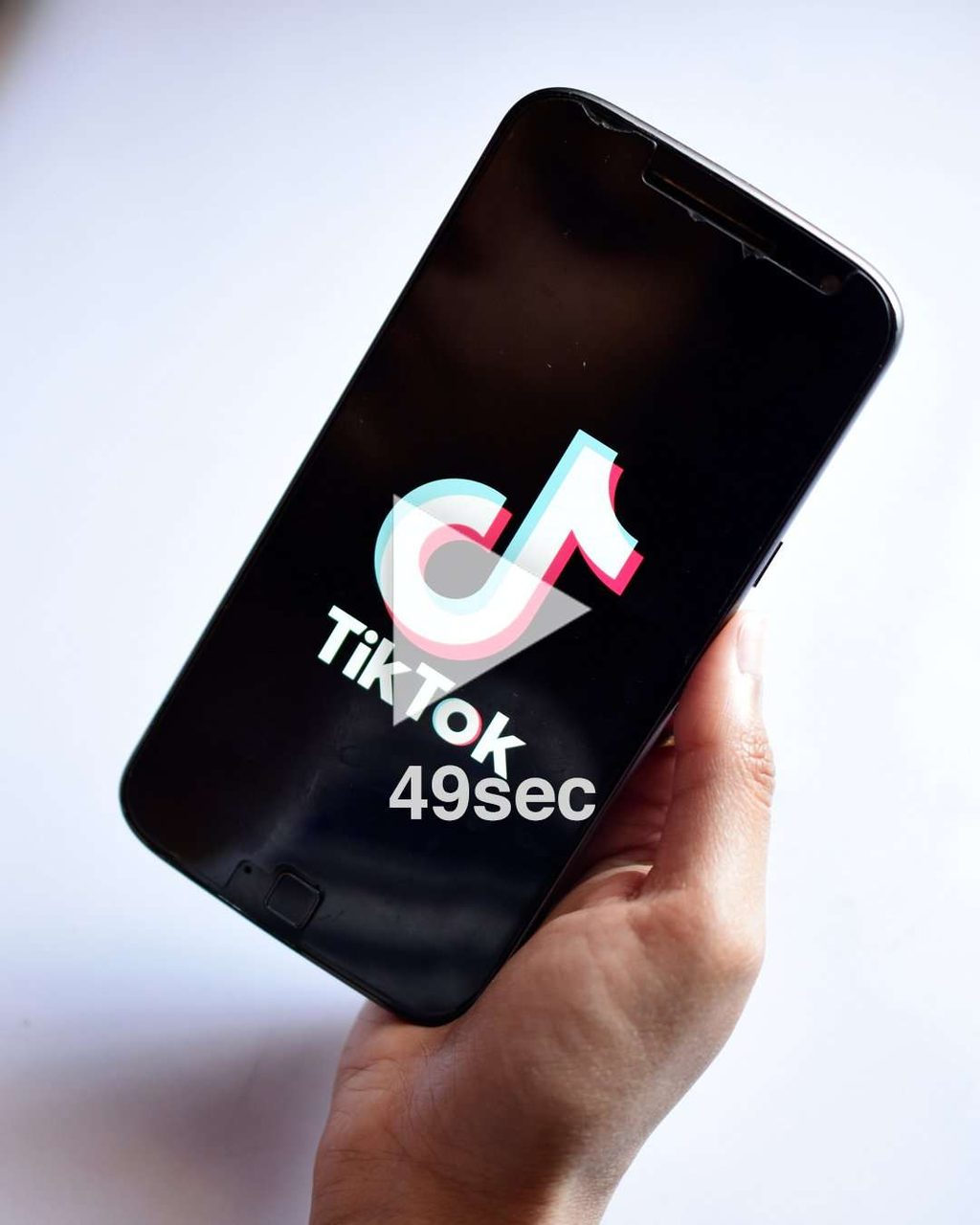 IS TIKTOK REALLY SAFE