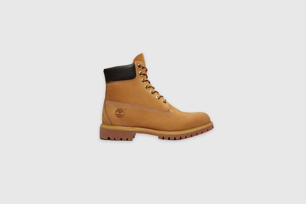 On and off-duty model fits with Kit Price