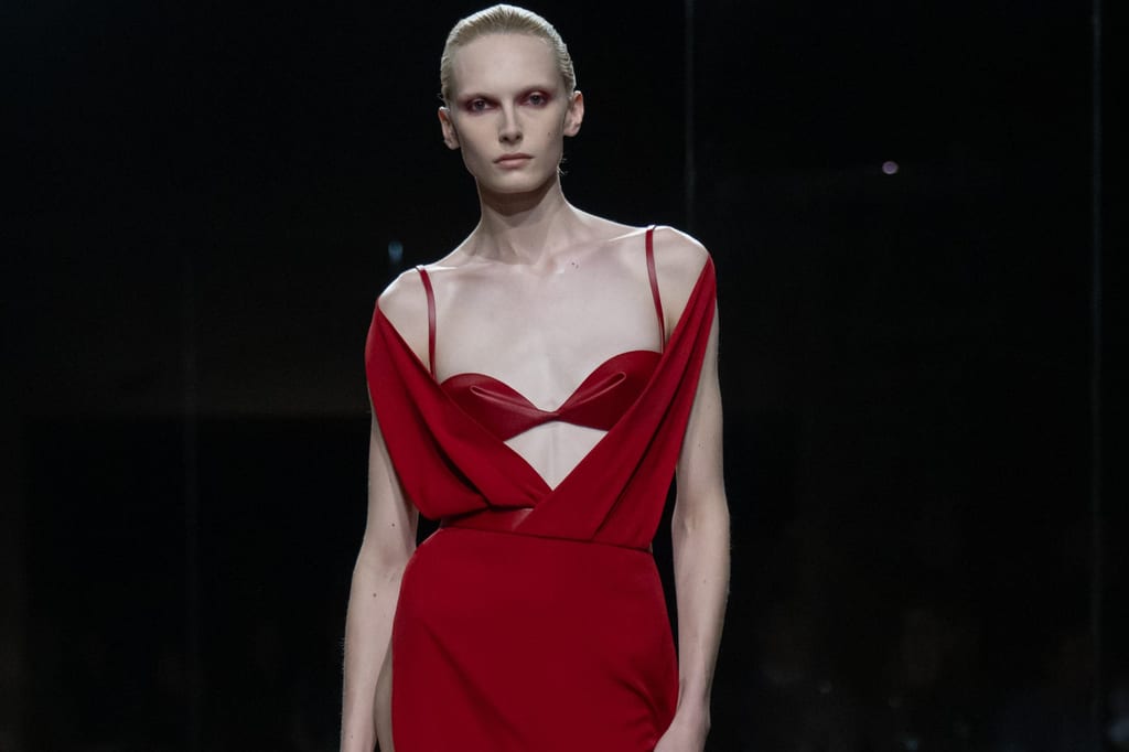 tom ford paris