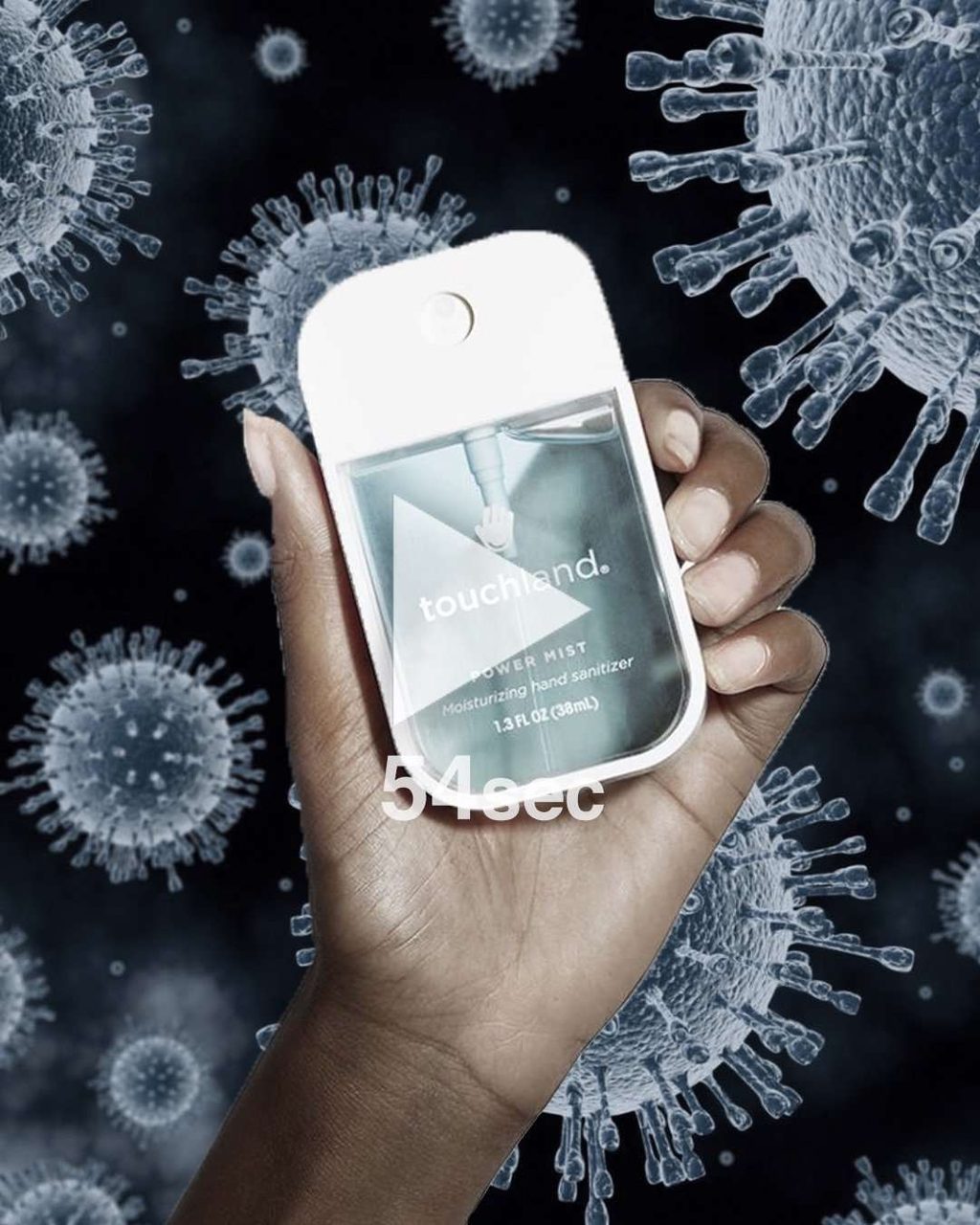 THIS INDUSTRY IS BOOMING AFTER THE CORONAVIRUS OUTBREAK