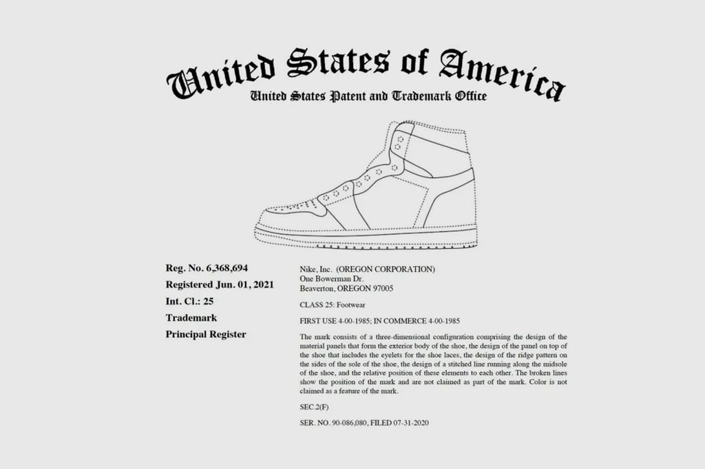 NIKE HAS KILLED THE BOOTLEG - WHICH PAIRS WILL BE REMEMBERED?