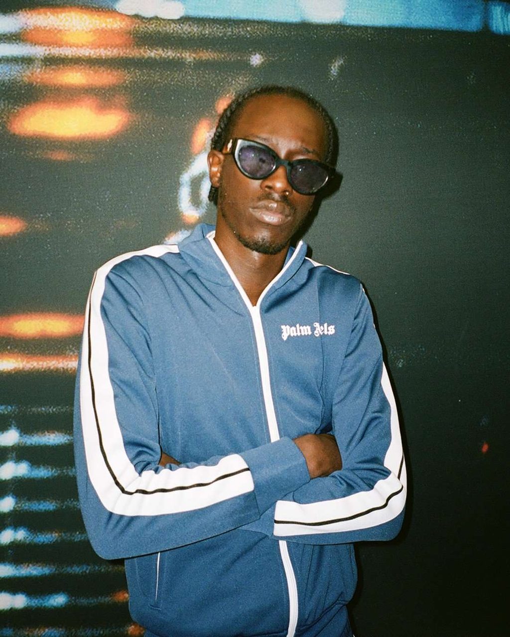 A LOOK BEHIND UNKNOWN T’S CHART CLIMBING ALBUM ‘ADOLESCENCE’