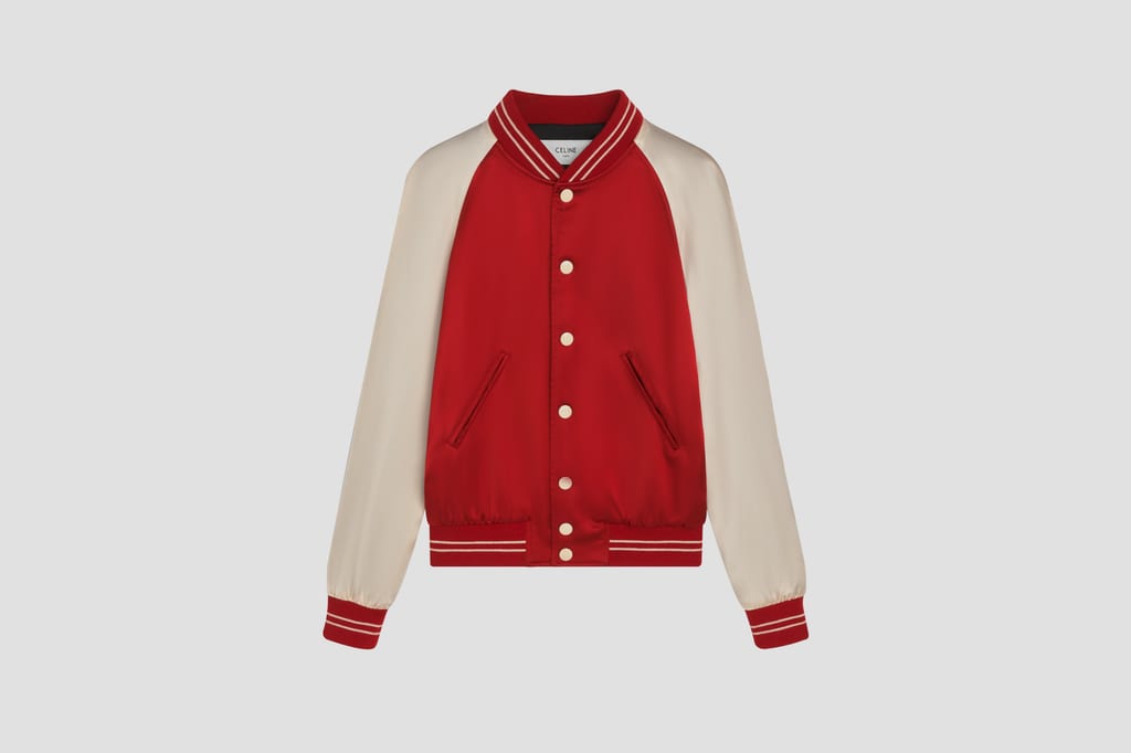 YOUR E-BOY/E-GIRL/E-ANYONE STYLE TRANSFORMATION GUIDE