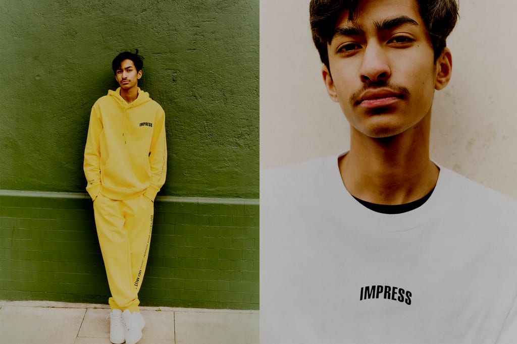 Helmut Lang©