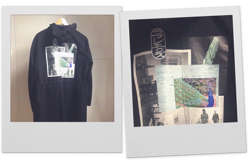 WE WENT (WINDOW) SHOPPING FOR THE MOST GRAILED ITEMS ONLINE