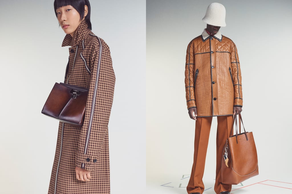 Berluti©