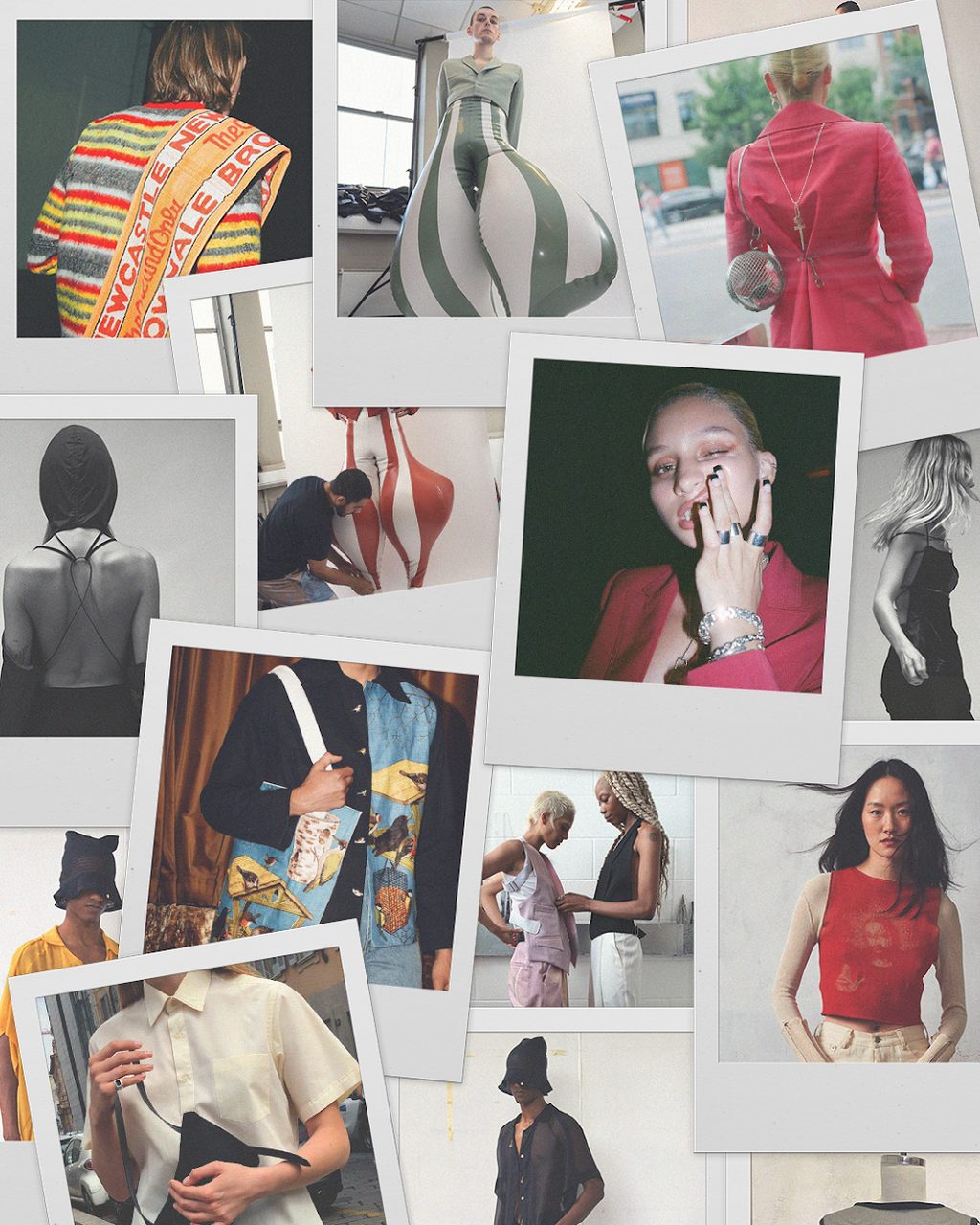 MEET APOC STORE, THE NEW DESIGNER MARKETPLACE DISRUPTING FASHION
