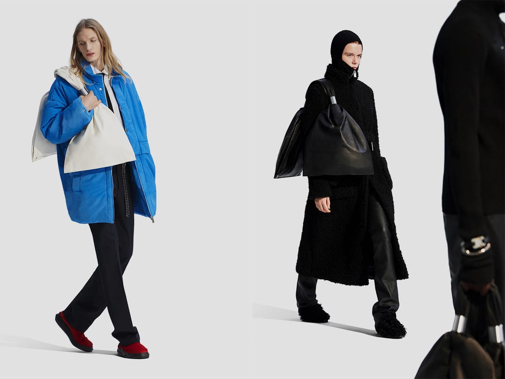 017 ALYX 9SM TAPS INTO ITS ROOTS FOR FW21