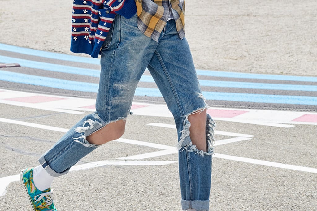 CELINE©