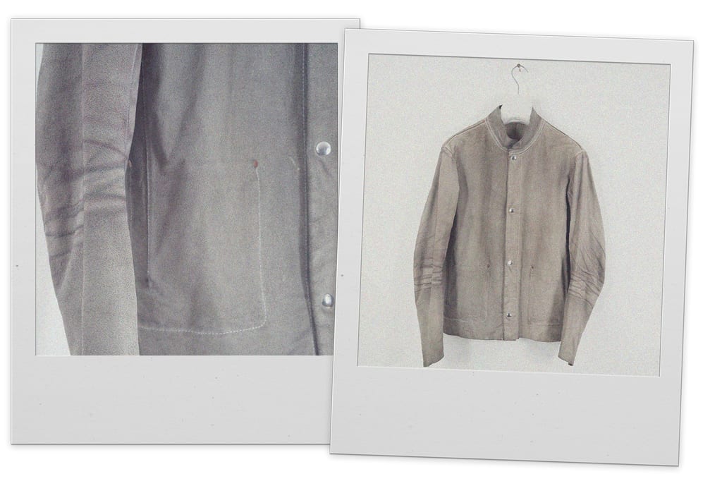 WE WENT (WINDOW) SHOPPING FOR THE MOST GRAILED ITEMS ONLINE