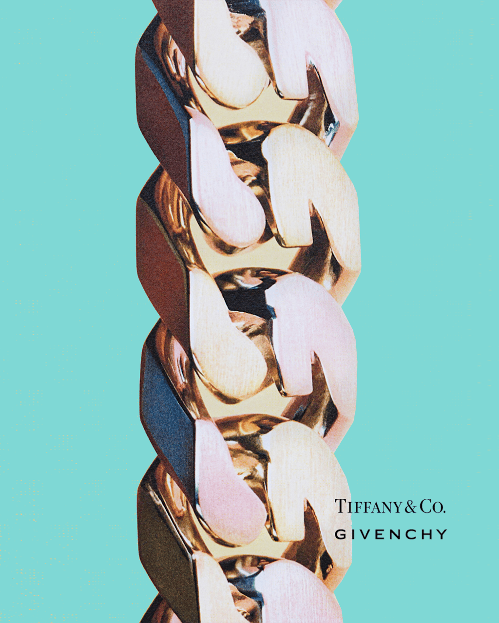 NOW THAT THE DEAL IS SEALED, WHAT WILL TIFFANY & CO. LOOK LIKE UNDER LVMH?