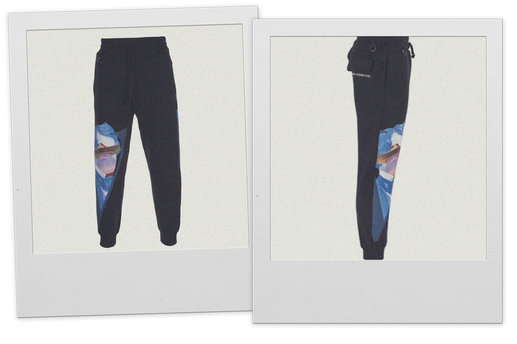 WE WENT (WINDOW) SHOPPING FOR THE MOST GRAILED ITEMS ONLINE