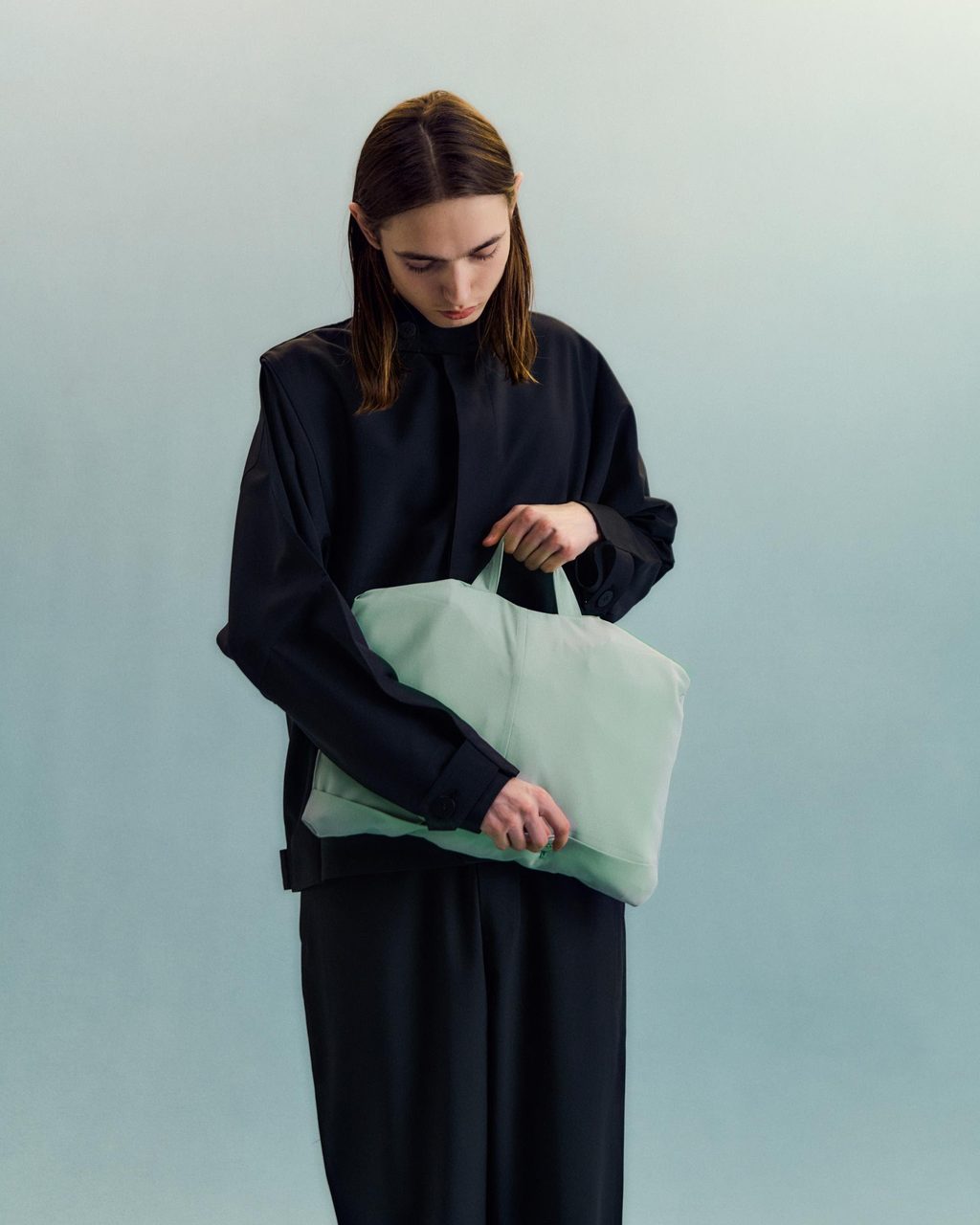 PUMA x Coperni, Massimo Osti launches fourth collection & more
