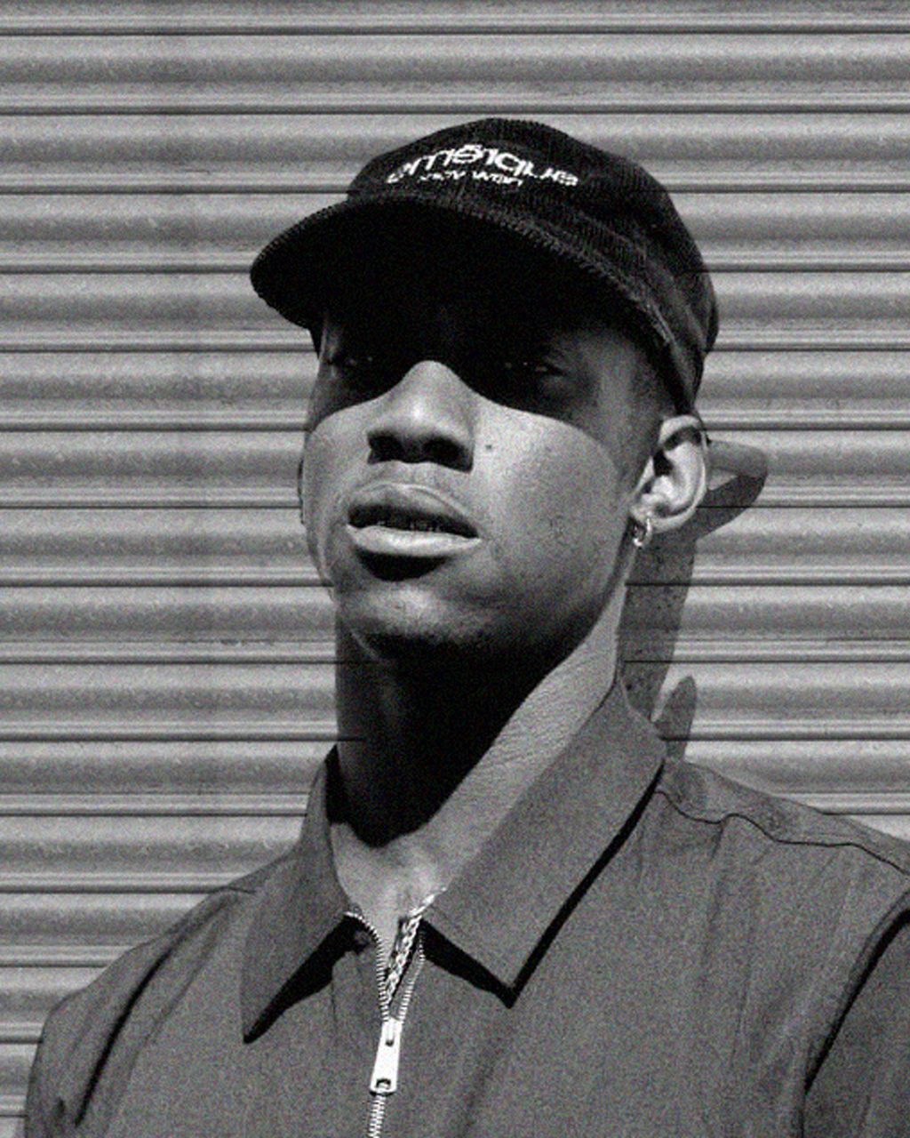 MANY IN THE MUSIC INDUSTRY REMAIN SILENT AFTER OCTAVIAN ABUSE ALLEGATIONS